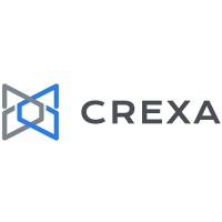 CREXA CAPITAL