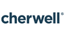 CHERWELL SOFTWARE