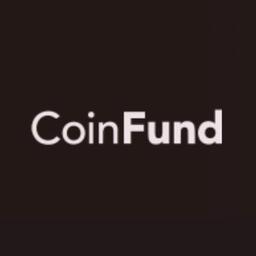 COINFUND