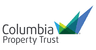 Columbia Property Trust