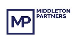 Middleton Partners