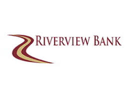 RIVERVIEW BANK