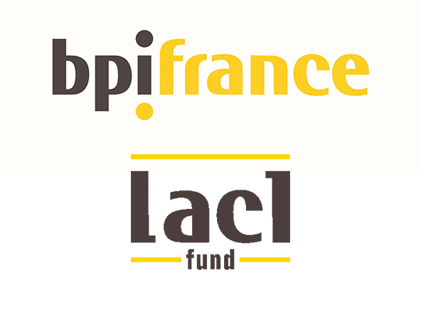 LAC1 FUND