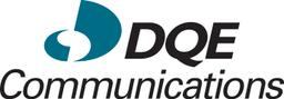 DQE COMMUNICATIONS