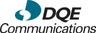 DQE COMMUNICATIONS