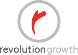 REVOLUTION GROWTH