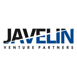 JAVELIN VENTURE PARTNERS