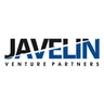 Javelin Venture Partners