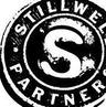 STILLWELL PARTNERS