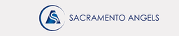 SACRAMENTO ANGELS