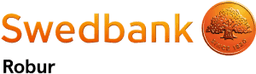 SWEDBANK ROBUR