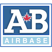 AIRBASE SERVICES