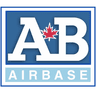 AIRBASE SERVICES