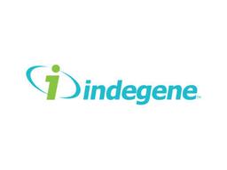 INDEGENE