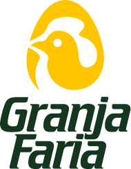 Granja Faria