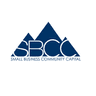 small business community capital