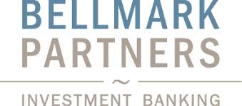 Bellmark Partners