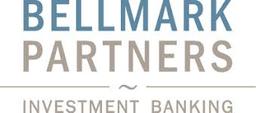 BellMark Partners