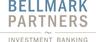 bellmark partners