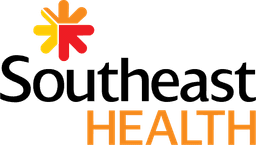 SOUTHEASTHEALTH 