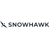 Snowhawk