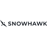 Snowhawk