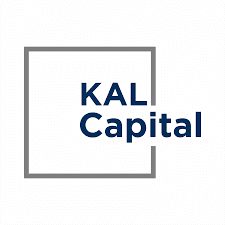 KAL Capital Markets