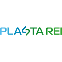 PLASTA REI