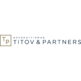 Titov & Partners