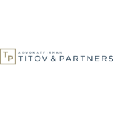 Titov & Partners