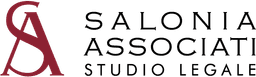 Salonia Associati