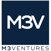 M3 VENTURES