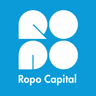 Ropo Capital