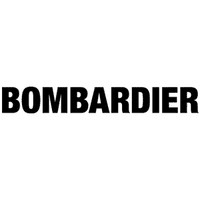 BOMBARDIER (ELECTRICAL WIRING INTERCONNECTION SYSTEM)