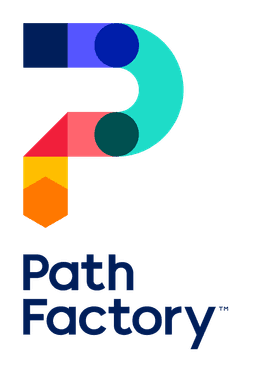 PATHFACTORY