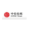 CITIC TRUST CO LTD