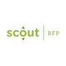 SCOUT RFP