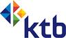 Ktb Investment & Securities