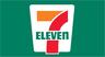 7 ELEVEN (STORES IN AUSTRALIA)