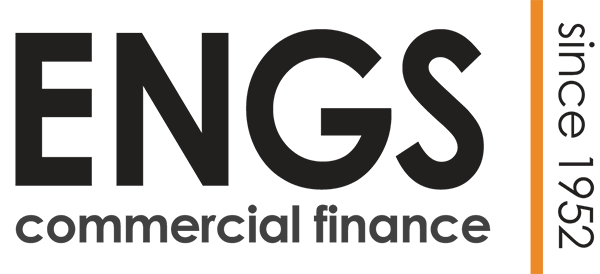 Engs Commercial Finance Co.
