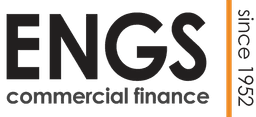 ENGS COMMERCIAL FINANCE CO.