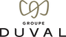 GROUPE DUVAL