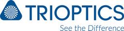 TRIOPTICS GMBH