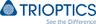 TRIOPTICS GMBH