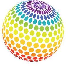 GLOBAL CANNABINOIDS