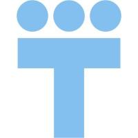 TRIOWORLD