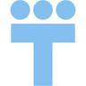 TRIOWORLD