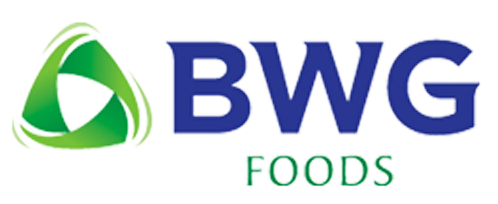 Bwg Foods
