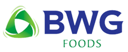 BWG FOODS