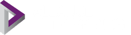 ALLIANCE ENTREPRENDRE SA